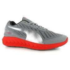 Puma Ignite Ultimate
