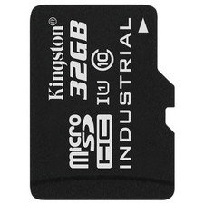 Kingston SDCIT/32GB