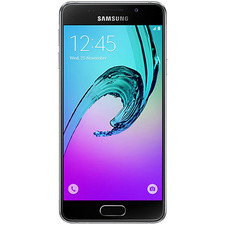 Samsung Galaxy A3 (2016) Duos
