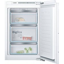 Bosch GIV21AF30