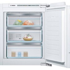 Congelator Bosch GIV11AF30, 72 l, Clasa A++