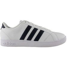 Adidas Baseline