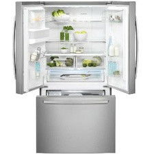 Electrolux EN6086JOX