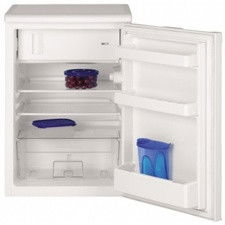 Beko TSE-1262