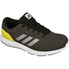 Adidas Cosmic