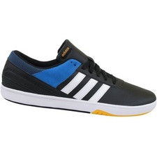 Adidas Park ST