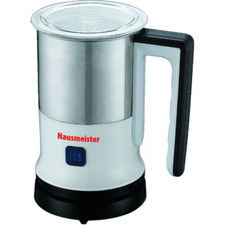 Hausmeister HM6201