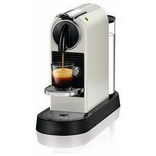 DeLonghi EN167W