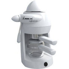 Momert 1161