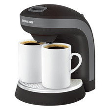 Sencor SCE-2000BK