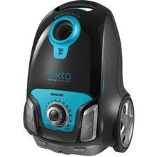 Sencor SVC 684TQ
