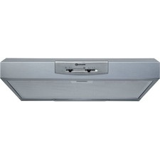 Bauknecht DC5460IN