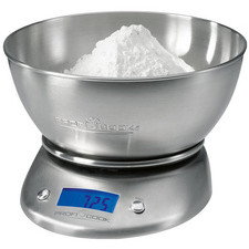 Proficook KW1040