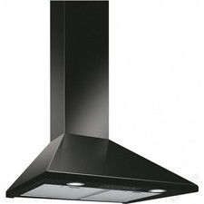 Smeg KSED65NEE