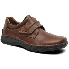 Rieker 05358