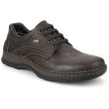 Rieker 05310