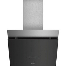 Siemens LC68KPP60