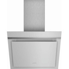 Siemens LC67KHM10