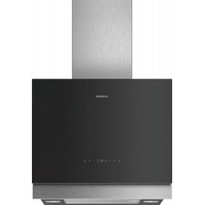 Siemens LC67FQP60