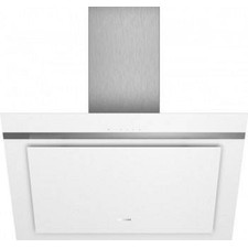 Siemens LC87KHM20
