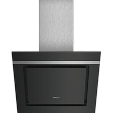 Siemens LC67KIM60