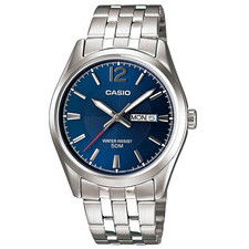 Casio MTP-1335D-2AVDF