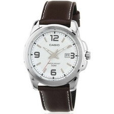 Casio MTP-1314L-7AVDF