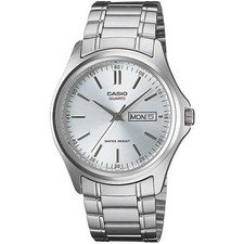 Casio MTP-1239D-7ADF