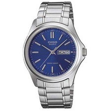 Casio MTP-1239D-2ADF