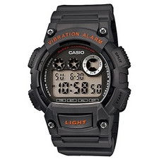 Casio W-735H-8A