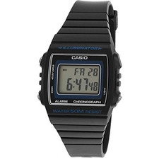 Casio W-215H-8A