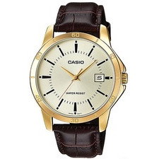 Casio MTP-V004GL-9AUDF