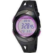 Casio STR-300-1C