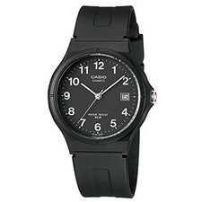 Casio MW-59-1B