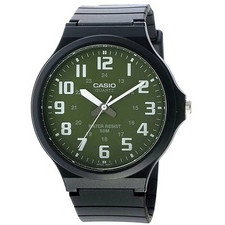 Casio MW-240-3B