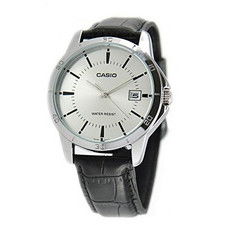 Casio MTP-V004L-7A