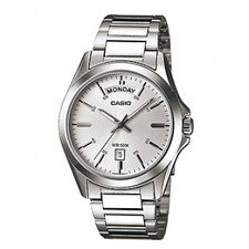 Casio MTP-1370D-7A1V