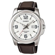 Casio MTP-1314L-7A