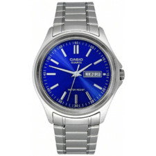 Casio MTP-1239D-2A