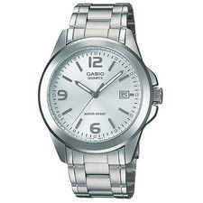Casio MTP-1215A-7A