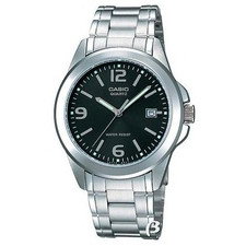 Casio MTP-1215A-1A