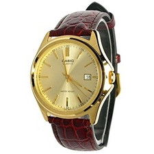 Casio MTP-1183Q-9A