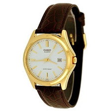 Casio MTP-1183Q-7A