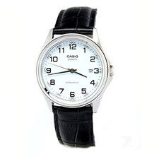 Casio MTP-1183E-7B