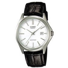 Casio MTP-1183E-7A