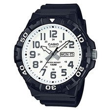 Casio MRW-210H-7A