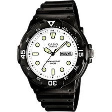 Casio MRW-200H-7E