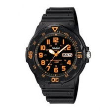 Casio MRW-200H-4B