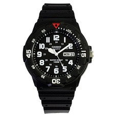 Casio MRW-200H-1B
