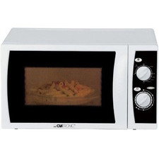 Clatronic MWG782